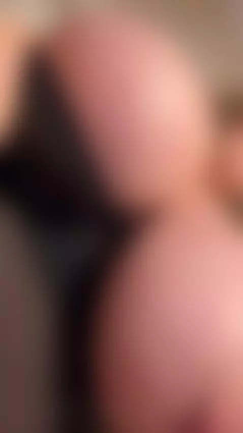 shake it off by faithblack