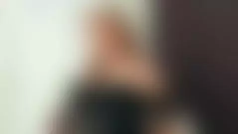 Hot for you by happysmileee