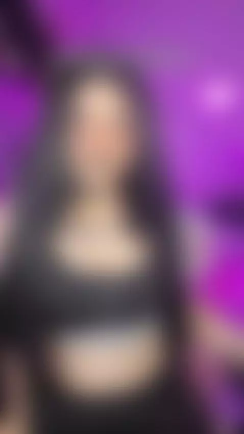 goth, gothgirl, latina by kuinconk1