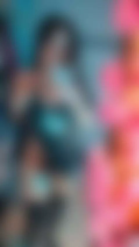 Te bailo? 😘 Nos vemos en mi OF 🩵 by kuinconk1