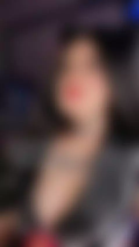 quien para? by kuinconk1