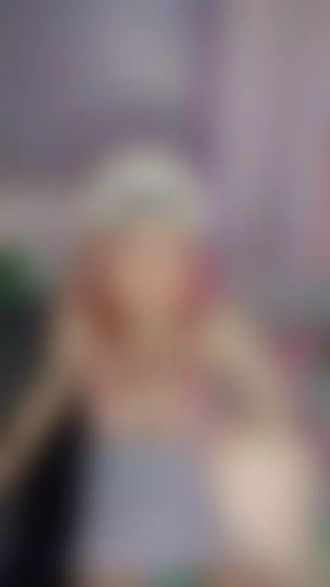 Delicioso 😋 by kuinconk1