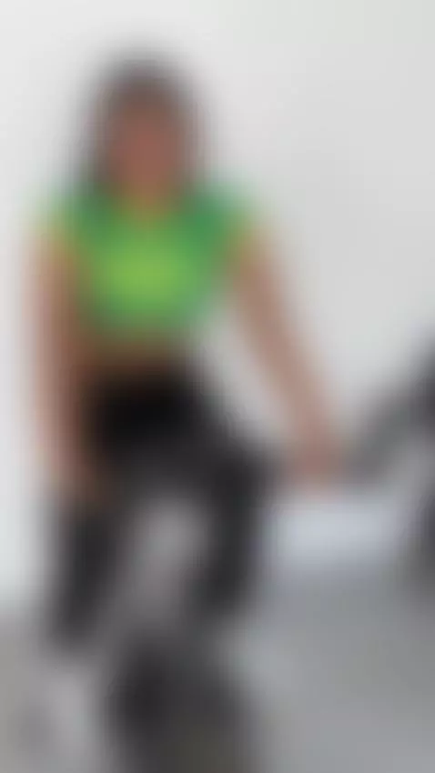 you want to have fun with me by valentina-rios