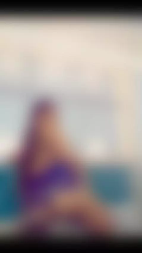 Dance erotic 😈 by valentina-rios