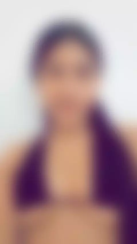 hello guys by valentina-rios