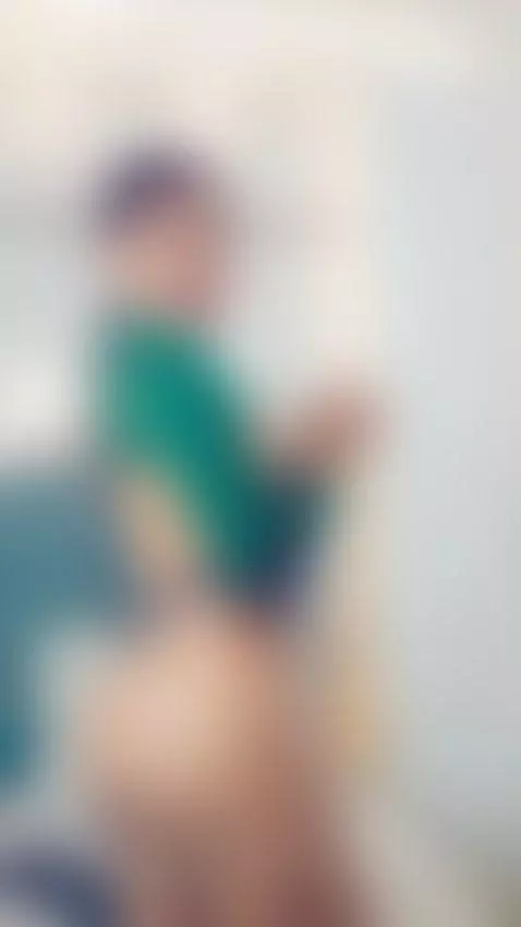 come have fun wiht me by valentina-rios