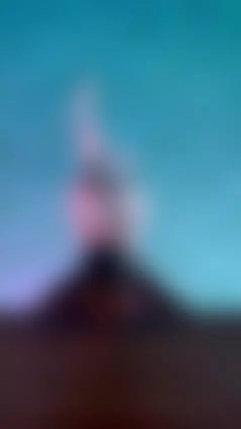 i love it time pool hehe💦 u like the view?🤭🤭 by shelynna-azzul