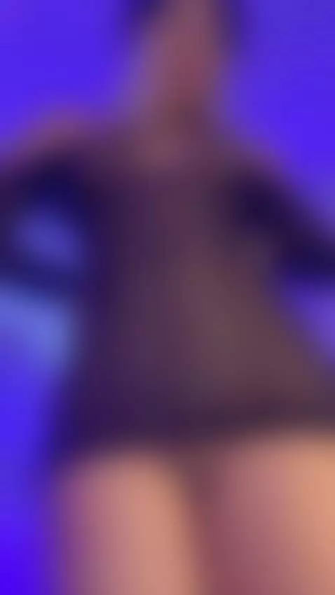 i love it that dress!🖤 by shelynna-azzul