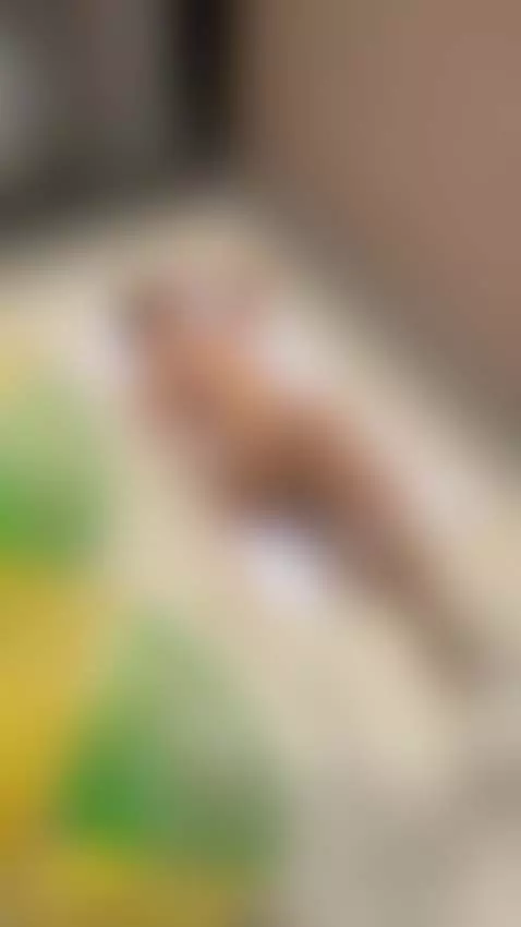 I need some days like this hehe because i like when u spy me... by shelynna-azzul