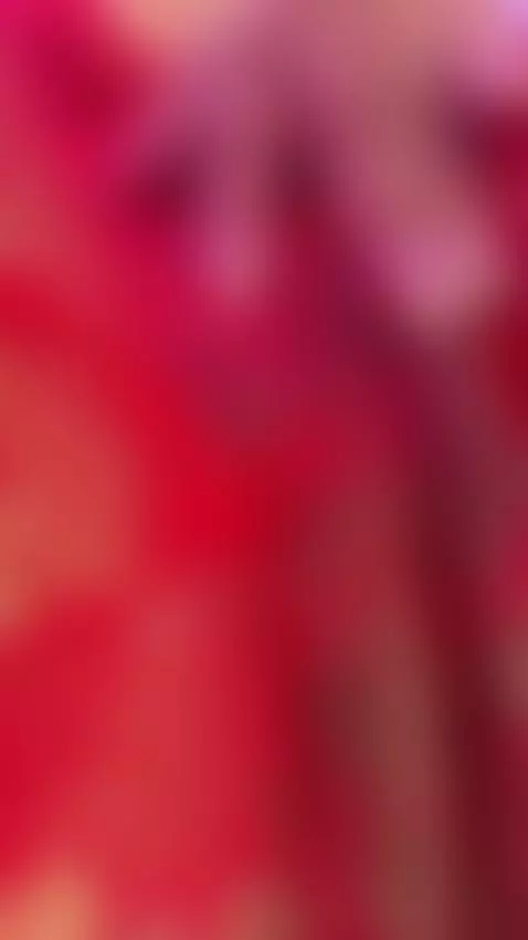 🫣 by shelynna-azzul