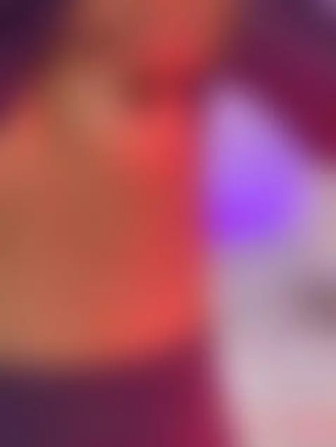 after gym! by shelynna-azzul