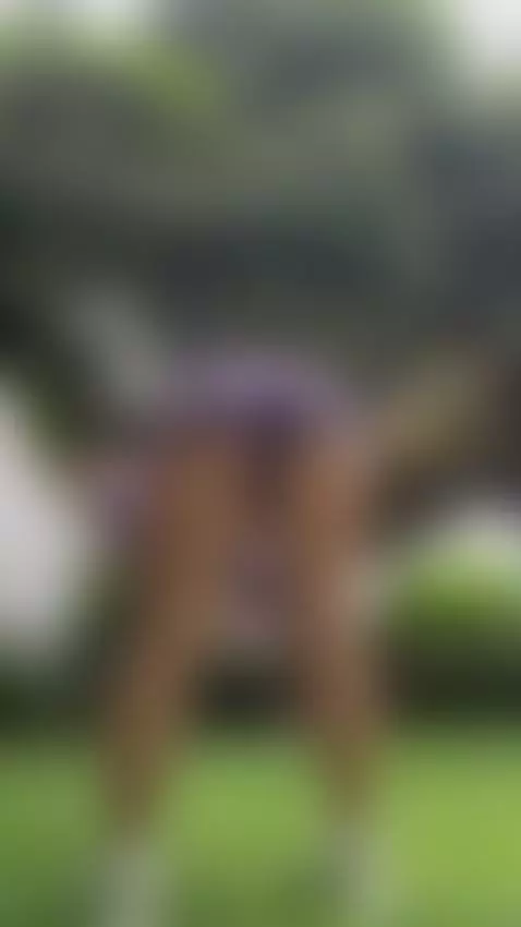 practice my flex talents 4 U 😇 by shelynna-azzul