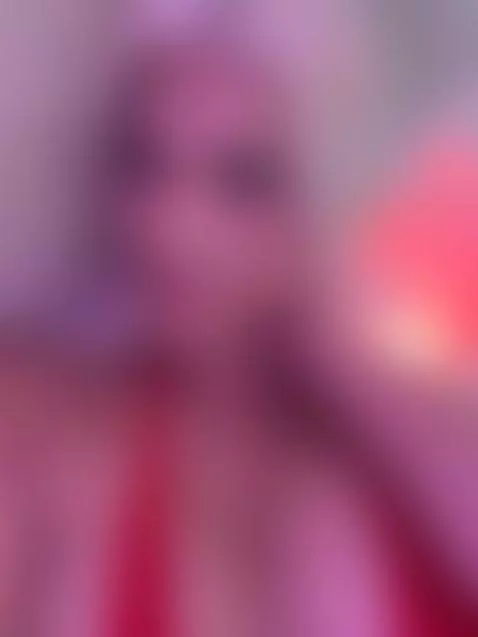 i want play with u by shelynna-azzul