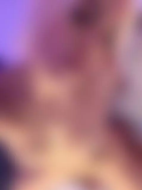 huh?🥴🥴 by shelynna-azzul