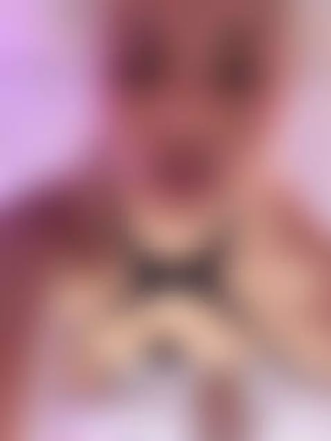 im horny! by shelynna-azzul