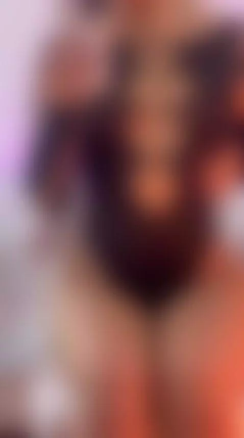 NAUGHTY FOR YOU, ARE YOU READY  ? by shelynna-azzul