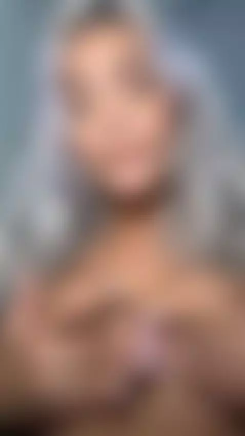 Drool in my titties waiting ur cum!💦💦 by shelynna-azzul