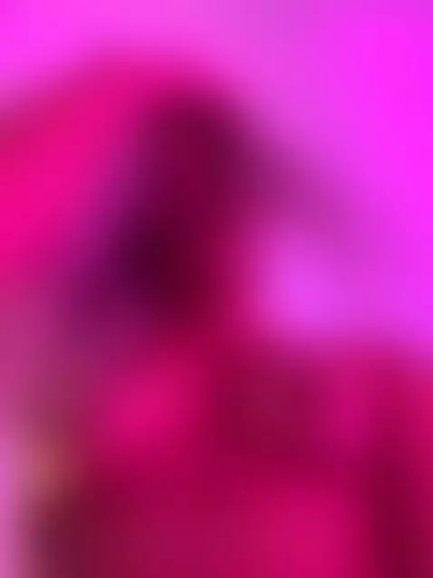 Damn gimmie ur cum!!!!🍼🤠 by shelynna-azzul