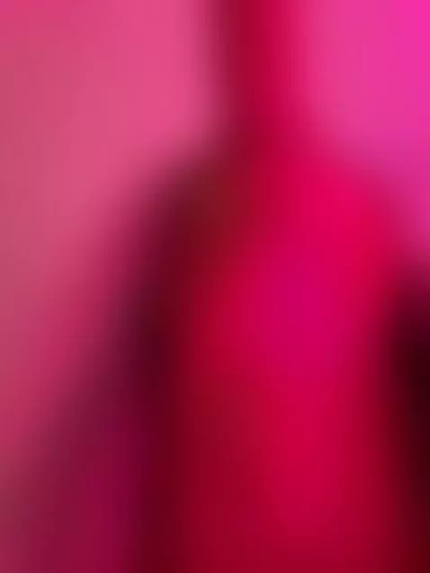 POV drool 4 ur dick💦 by shelynna-azzul