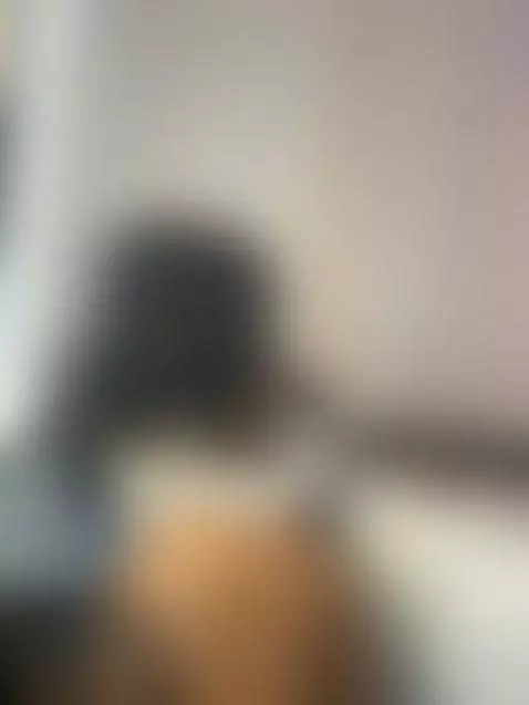 huh i find my plug! is hour 4 play!💘💘 by shelynna-azzul