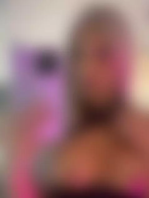 upsss💦😮‍💨 by shelynna-azzul