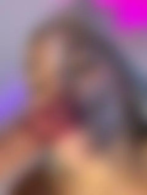 Much ASMR and blowjob!!💦🍼 by shelynna-azzul