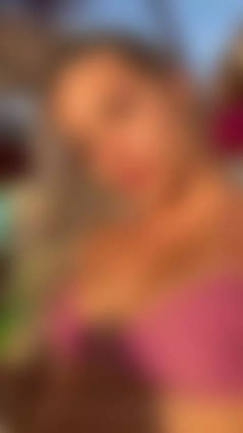 ups my tit out sorry!!🏝️🍒 by shelynna-azzul