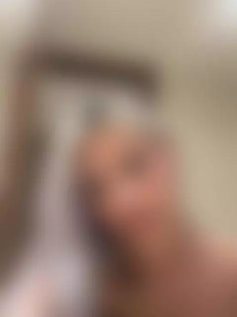 tits out before go to the beach hehe🥴 by shelynna-azzul