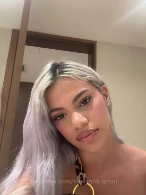 tits out before go to the beach hehe🥴 by shelynna-azzul