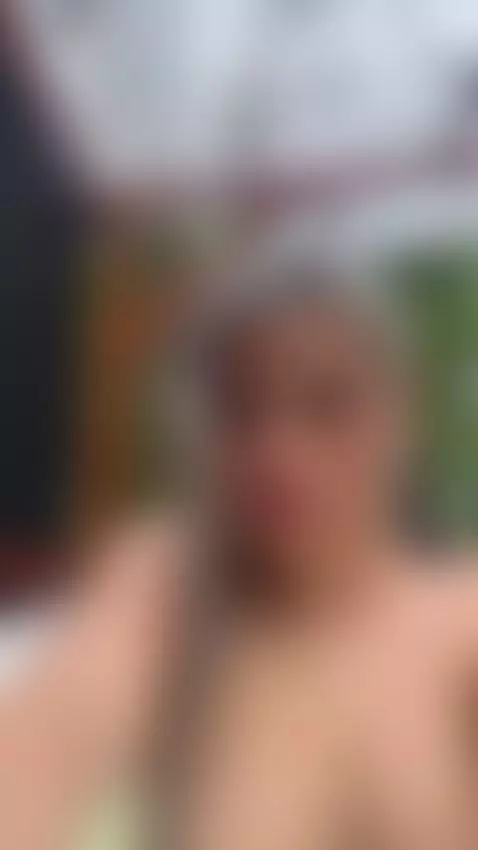 nude view from the jacuzzi🤭😈 by shelynna-azzul