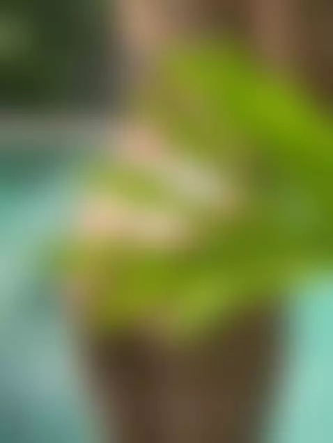 heyyyyy uuuuu!!!🎥💦🔞 by shelynna-azzul