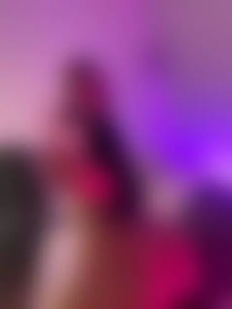 mirror view!😜💋 by shelynna-azzul