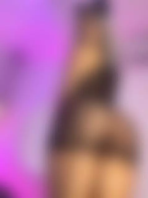 miau!🐈‍⬛✨ by shelynna-azzul