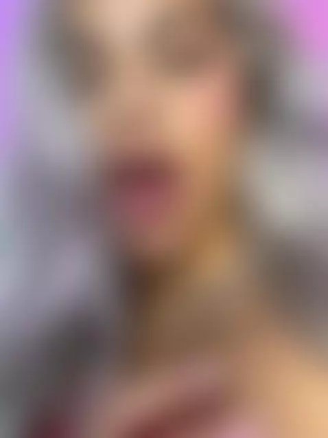 love for my nipples please?🫠🫠🫠 by shelynna-azzul