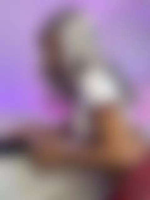 Good class!🍑📚 by shelynna-azzul