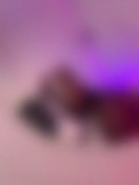 Tease u!! is a one my favorite thingd hehe❤️‍🔥❤️‍🔥 by shelynna-azzul