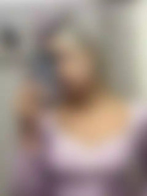 cold days in my city so i need ur help 4 a little hot!!!🙂‍↔️... by shelynna-azzul