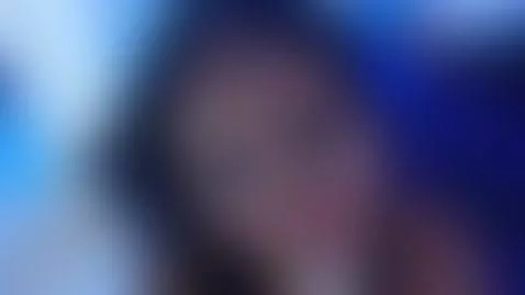 blowjob for my love by scarlettmiitchell