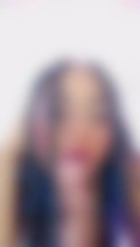 I WANNA SUCK YOUR COCK ! by scarlettmiitchell