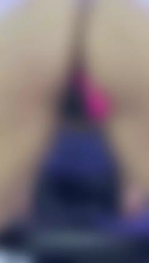 are you hot? I'll wait for you by richeilydiaz