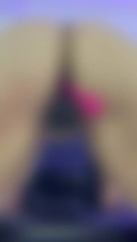 twerking by richeilydiaz