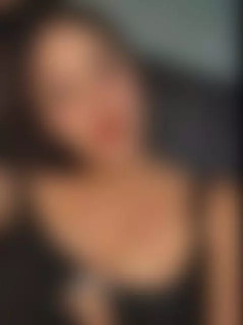 Looks this sweet girl, they want a hard fuck 🙈 by isa-walker01