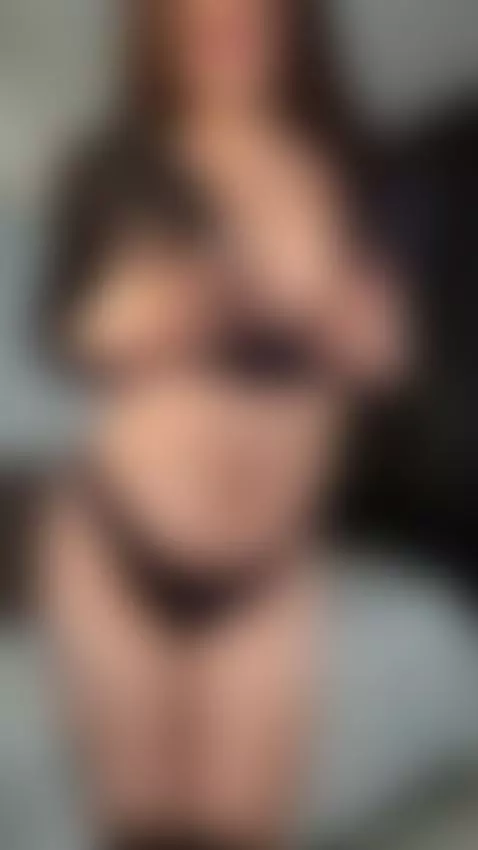 enjoy every inch of my body... 🔥 by isa-walker01