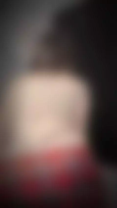 assshake, sexyass, twerkshow by isa-walker01