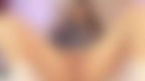 would you fuck my pussy? by isa-walker01