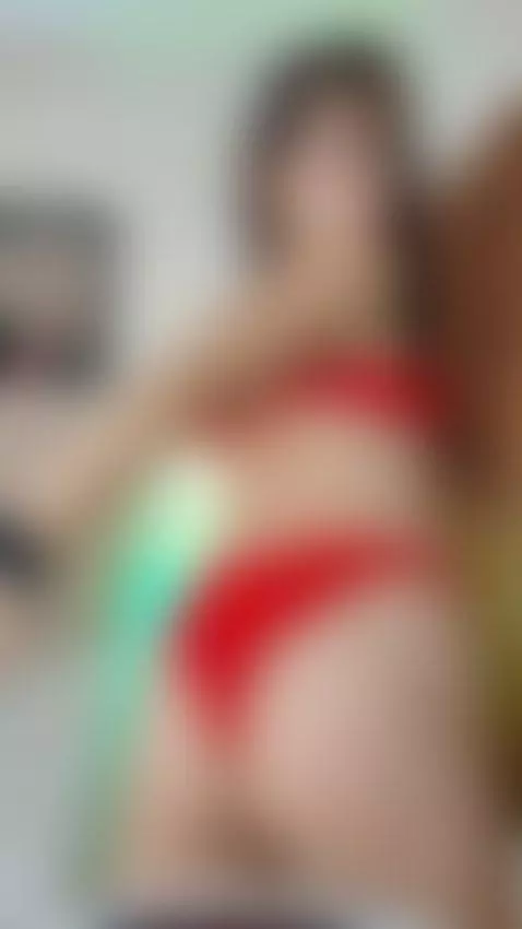 would you play with my ass by isa-walker01