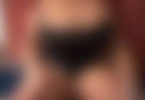 facetime, busty, ebony by thetaylorstaxxxshow