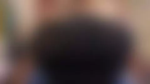 message me for custom content or facetimes by thetaylorstaxxxshow