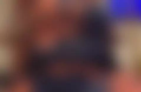 ebonybabe, bigtits, hugetits by thetaylorstaxxxshow