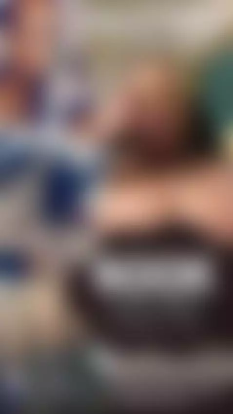 message me on ig or twitter by thetaylorstaxxxshow